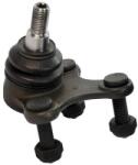 Denckermann Articulatie sarcina/ghidare DENCKERMANN D130272 (D130272)