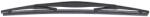 KAMOKA lamela stergator KAMOKA 29003 (29003) - centralcar