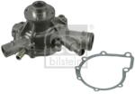 Febi Bilstein Pompă de apă, răcire motor FEBI BILSTEIN 21752 (21752) - centralcar