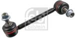 Febi Bilstein Brat/bieleta suspensie, stabilizator FEBI BILSTEIN 180690 (180690)