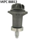 SKF Pompă de apă, răcire motor SKF VKPC 88813 (VKPC 88813)
