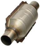 MAXGEAR Catalizator, universal MAXGEAR 27-6145 (27-6145) - centralcar