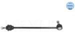 MEYLE Brat/bieleta suspensie, stabilizator MEYLE 11-16 060 5707 (11-16 060 5707)