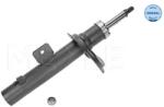 MEYLE amortizor MEYLE 11-26 623 0008 (11-26 623 0008) - centralcar