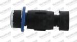 MONROE Brat/bieleta suspensie, stabilizator MONROE L25620 (L25620)