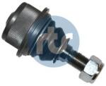 RTS Articulatie sarcina/ghidare RTS 93-90191 (93-90191)