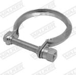 WALKER Colier, sistem de esapament WALKER 80438 (80438)
