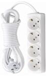 Borsan 4 Plug 3 m (42758)