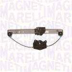 Magneti Marelli Mecanism actionare geam MAGNETI MARELLI 350103170030 (350103170030) - centralcar