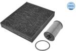 MEYLE Set filtre MEYLE 612 330 0001/SK (612 330 0001/SK)