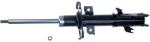 Denckermann amortizor DENCKERMANN DSB359G (DSB359G) - centralcar