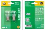HELLA Bec, semnalizator HELLA 8GA 002 073-183 (8GA 002 073-183) - centralcar