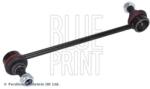 BLUE PRINT Brat/bieleta suspensie, stabilizator BLUE PRINT ADZ98506 (ADZ98506)