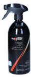 MaXgear solutie de curatat universala MAXGEAR 36-9007 (36-9007) - centralcar