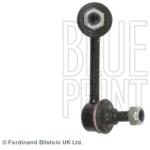 BLUE PRINT Brat/bieleta suspensie, stabilizator BLUE PRINT ADH28536 (ADH28536)
