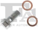 FA1 surub cu cap tubular, incarcator FA1 989-12-005.021 (989-12-005.021) - centralcar