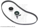 BLUE PRINT Set curea de distributie BLUE PRINT ADG07328 (ADG07328) - centralcar