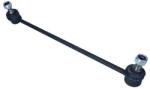 MAXGEAR Brat/bieleta suspensie, stabilizator MAXGEAR 72-1126 (72-1126)