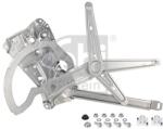 Febi Bilstein Mecanism actionare geam FEBI BILSTEIN 26911 (26911) - centralcar