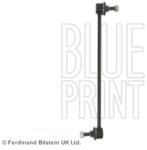 BLUE PRINT Brat/bieleta suspensie, stabilizator BLUE PRINT ADM58526 (ADM58526)