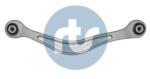 RTS Brat, suspensie roata RTS 95-90834 (95-90834)