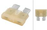 HELLA siguranta fuzibila HELLA 8JS 711 689-821 (8JS 711 689-821) - centralcar