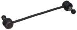 MAXGEAR Brat/bieleta suspensie, stabilizator MAXGEAR 72-2982 (72-2982)