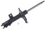 Denckermann amortizor DENCKERMANN DSB281G (DSB281G) - centralcar