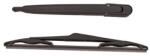 MaXgear Set stergatoare, curatare parbriz MAXGEAR 39-0377 (39-0377) - centralcar