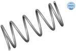 MEYLE Arc spiral MEYLE 11-14 639 0002 (11-14 639 0002)