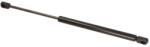 MAXGEAR Amortizor portbagaj MAXGEAR 12-1667 (12-1667) - centralcar