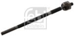 Febi Bilstein Articulatie axiala, cap de bara FEBI BILSTEIN 10170 (10170)
