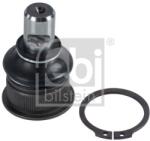 Febi Bilstein Articulatie sarcina/ghidare FEBI BILSTEIN 41054 (41054)