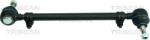 TRISCAN bara directie TRISCAN 8500 2335 (8500 2335) - centralcar