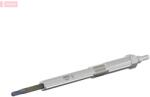 DENSO Bujie incandescenta DENSO DG-601 (DG-601) - centralcar