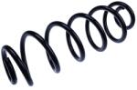 Denckermann Arc spiral DENCKERMANN D700665 (D700665) - centralcar
