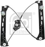 Febi Bilstein Mecanism actionare geam FEBI BILSTEIN 175795 (175795) - centralcar