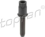 TOPRAN Surub fulie TOPRAN 504 091 (504 091) - centralcar