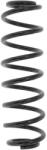 MONROE Arc spiral MONROE SP4248 (SP4248)