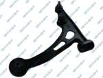 GSP Brat, suspensie roata GSP S061069 (S061069) - centralcar