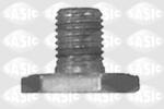 SASIC surub de golire, baia de ulei SASIC 3110290 (3110290) - centralcar