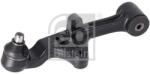 Febi Bilstein Brat, suspensie roata FEBI BILSTEIN 41857 (41857)