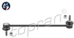 TOPRAN Brat/bieleta suspensie, stabilizator TOPRAN 302 214 (302 214)