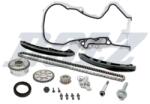 DOLZ chit lant de distributie DOLZ SKCA008V (SKCA008V) - centralcar