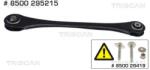 TRISCAN Brat, suspensie roata TRISCAN 8500 295215 (8500 295215) - centralcar