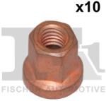 FA1 Piulita FA1 988-0816.10 (988-0816.10) - centralcar