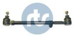 RTS bara directie RTS 94-00823 (94-00823)