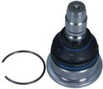 QUARO Articulatie sarcina/ghidare QUARO QS0176/HQ (QS0176/HQ)