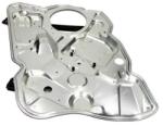 MAXGEAR Mecanism actionare geam MAXGEAR 50-0119 (50-0119) - centralcar