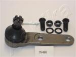 ASHIKA Articulatie sarcina/ghidare ASHIKA 111-04-486 (111-04-486)